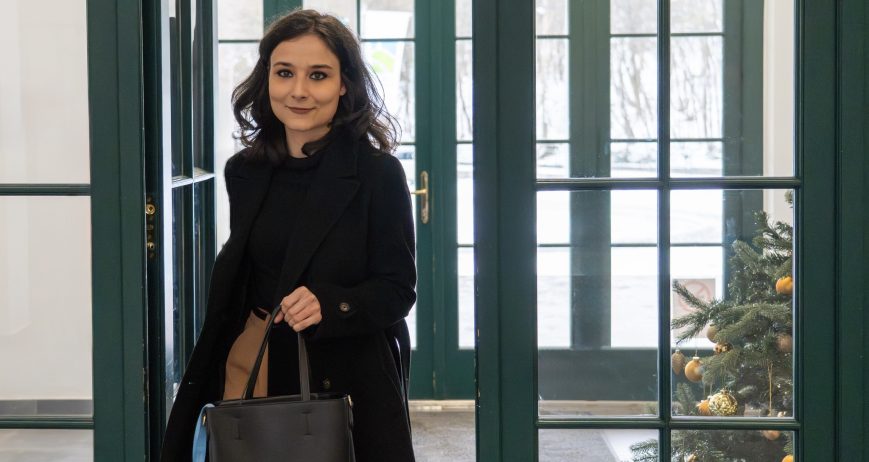 612889377_122195586914562805_8104156772431093482_n 612889377_122195586914562805_8104156772431093482_n