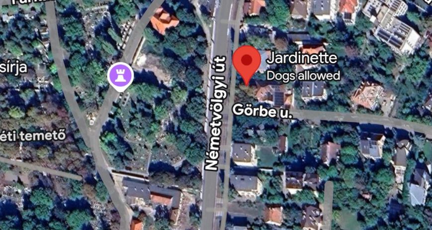 Screenshot Screenshot