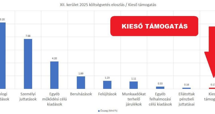 631416506_122097737847256997_4486894920367074835_n 631416506_122097737847256997_4486894920367074835_n