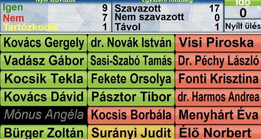 631821151_122097073935256997_2933431110062924928_n 631821151_122097073935256997_2933431110062924928_n