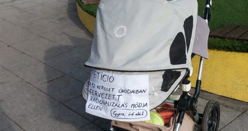 632726437_122099996535256997_4855822492093094325_n 632726437_122099996535256997_4855822492093094325_n