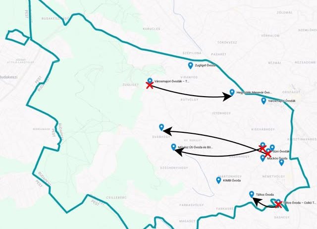 634658671_122101674705256997_4366652450761085618_n 634658671_122101674705256997_4366652450761085618_n