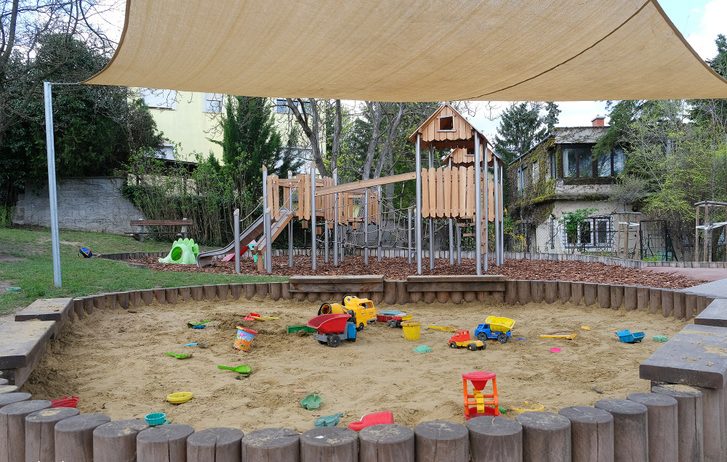 67174569_28091908d6aab3e669a91d73045cd53a_wm