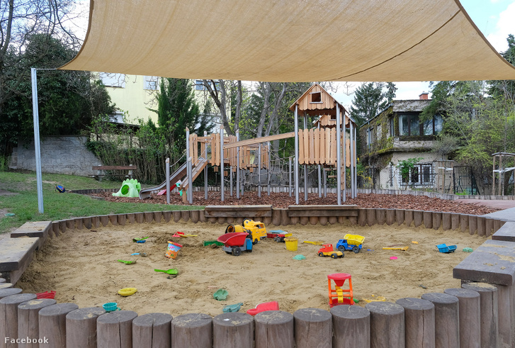 67174569_28091908d6aab3e669a91d73045cd53a_wm