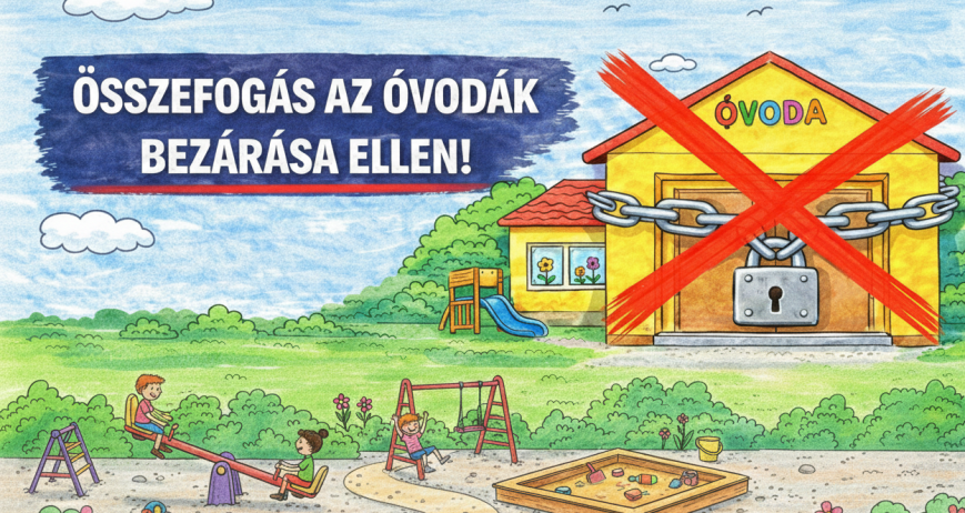 Gemini_Generated_Image_rhdo5crhdo5crhdo Gemini_Generated_Image_rhdo5crhdo5crhdo