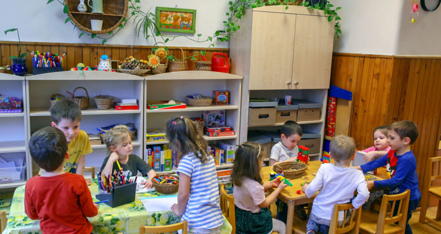 mi_lesz_a_hegyvideki_ovodakkal__4__1200x863 mi_lesz_a_hegyvideki_ovodakkal__4__1200x863